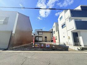 愛知県名古屋市中村区名駅南５丁目