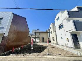 愛知県名古屋市中村区名駅南５丁目