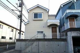 東京都多摩市和田