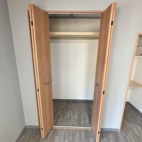 detached 北海道室蘭市絵鞆町３丁目
地図を見る