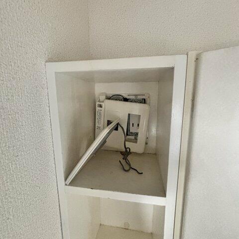 detached 北海道室蘭市絵鞆町３丁目
地図を見る