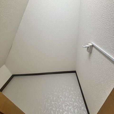 detached 北海道室蘭市絵鞆町３丁目
地図を見る