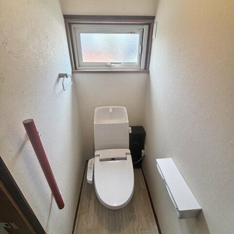 detached 北海道室蘭市絵鞆町３丁目
地図を見る