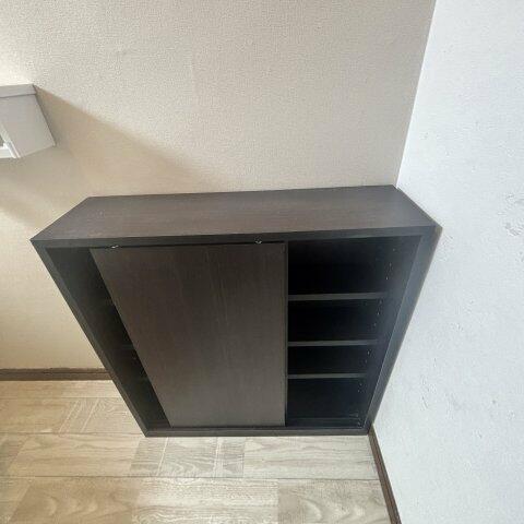 detached 北海道室蘭市絵鞆町３丁目
地図を見る