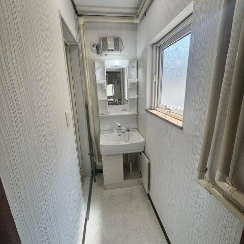 detached 北海道室蘭市絵鞆町３丁目
地図を見る