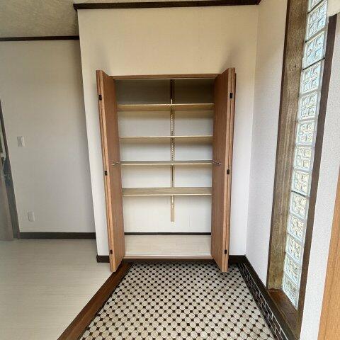 detached 北海道室蘭市絵鞆町３丁目
地図を見る