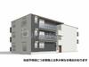 千葉駅より徒歩7分 2階 新築の賃貸物件