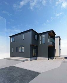 福岡県福岡市東区和白６丁目