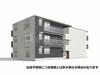 千葉駅より徒歩7分 3階 新築の賃貸物件