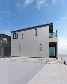 福岡県福岡市東区和白６丁目