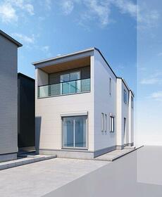 福岡県福岡市東区和白６丁目