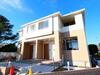 maison圭 2階 築8年6ヶ月の賃貸物件