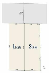 埼玉県川口市並木２丁目