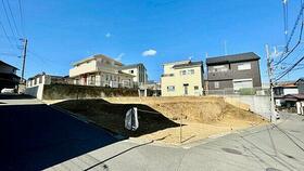 神奈川県藤沢市長後