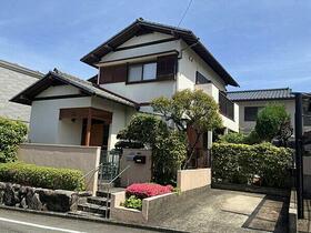 福岡県太宰府市大佐野６丁目