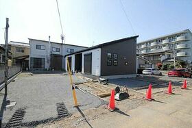群馬県太田市高林南町