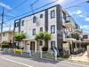 THE CLASS Grand Residence 地下1階 築5年11ヶ月の賃貸物件