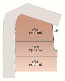 愛知県名古屋市瑞穂区井戸田町１丁目