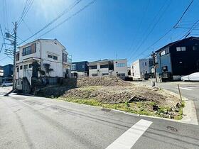 愛知県名古屋市瑞穂区井戸田町１丁目