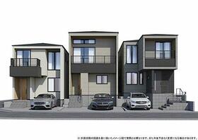 埼玉県八潮市八潮６丁目