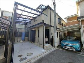 大阪府堺市中区深井北町