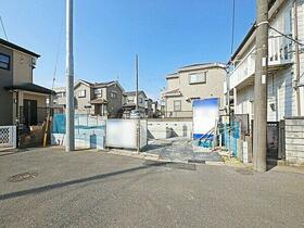 千葉県千葉市稲毛区小深町