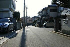 大阪府堺市美原区北余部