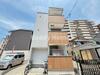 パレス沢ノ町2番館 1階 築11年8ヶ月の賃貸物件