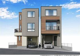 埼玉県川口市大字芝