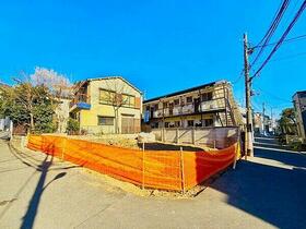 東京都北区赤羽西３丁目