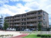 熊本市東区帯山７丁目&nbsp;4階建&nbsp;築25年のイメージ