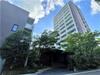 OASE用賀EAST 4階 築19年6ヶ月の賃貸物件