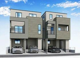 神奈川県相模原市南区相模大野５丁目