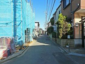 千葉県船橋市大穴南５丁目