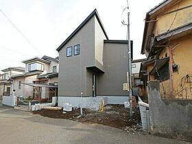 千葉県鎌ケ谷市東鎌ケ谷２丁目