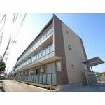 ラヴェニール国分寺のイメージ