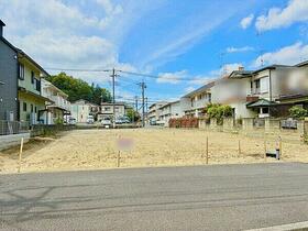 神奈川県横浜市青葉区たちばな台２丁目