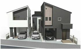 東京都府中市押立町４丁目