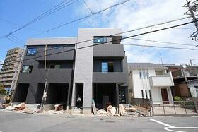 愛知県名古屋市昭和区折戸町３丁目