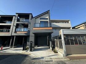 東京都江戸川区上篠崎２丁目