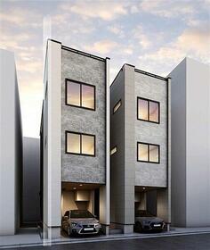 東京都江東区白河３丁目