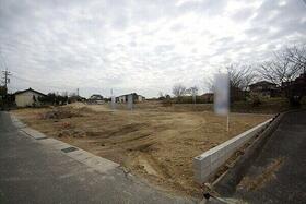 愛知県知多市八幡字里脇