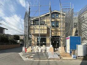 神奈川県茅ヶ崎市浜須賀