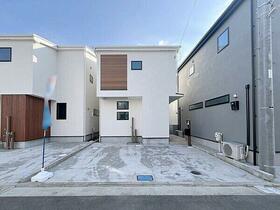 神奈川県茅ヶ崎市浜須賀