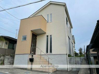 代表画像_外観@225009950498