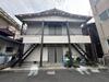 山崎駅より徒歩15分 2階 築53年10ヶ月の賃貸物件