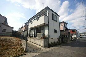 愛知県名古屋市緑区砂田１丁目