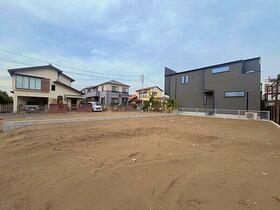 神奈川県藤沢市鵠沼海岸６丁目