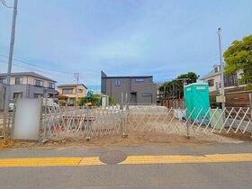 神奈川県藤沢市鵠沼海岸６丁目