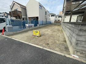 愛知県名古屋市中村区岩上町